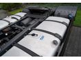 SCANIA 2021/1 - 12