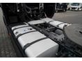 SCANIA 2021/1 - 13