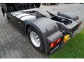 SCANIA 2021/1 - 14