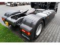 SCANIA 2021/1 - 15