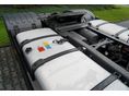 SCANIA 2021/1 - 17