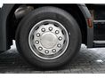 SCANIA 2021/1 - 19