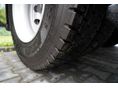 SCANIA 2021/1 - 20