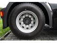 SCANIA 2021/1 - 21