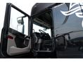 SCANIA 2021/1 - 22
