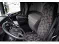 SCANIA 2021/1 - 24