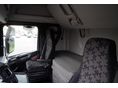 SCANIA 2021/1 - 25