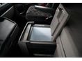 SCANIA 2021/1 - 26