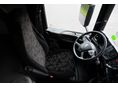 SCANIA 2021/1 - 27