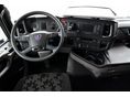 SCANIA 2021/1 - 28