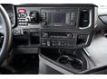 SCANIA 2021/1 - 29