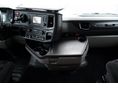 SCANIA 2021/1 - 30