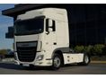 DAF 2016/1 - 1