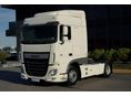 DAF 2016/1 - 2