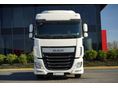 DAF 2016/1 - 3