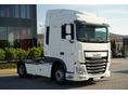 DAF 2016/1 - 4