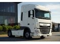 DAF 2016/1 - 5