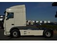 DAF 2016/1 - 6