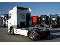 DAF 2016/1 - 7