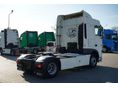 DAF 2016/1 - 8