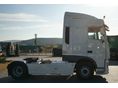 DAF 2016/1 - 9