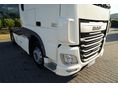 DAF 2016/1 - 10