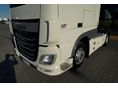 DAF 2016/1 - 11