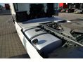DAF 2016/1 - 13