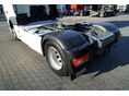 DAF 2016/1 - 14