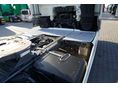 DAF 2016/1 - 16