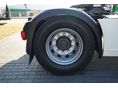 DAF 2016/1 - 20