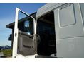 DAF 2016/1 - 21