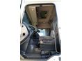 DAF 2016/1 - 22