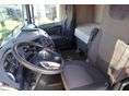 DAF 2016/1 - 23