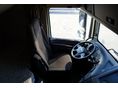 DAF 2016/1 - 25