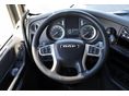 DAF 2016/1 - 26