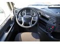 DAF 2016/1 - 27