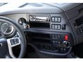 DAF 2016/1 - 28