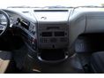 DAF 2016/1 - 29