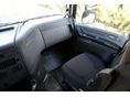 DAF 2016/1 - 30