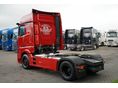 MERCEDES-BENZ 2021/1 - 5