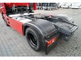 MERCEDES-BENZ 2021/1 - 12