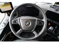 MERCEDES-BENZ 2021/1 - 26
