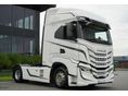 IVECO 2023/1 - 1