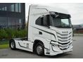 IVECO 2023/1 - 2