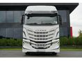 IVECO 2023/1 - 3
