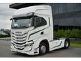 IVECO 2023/1 - 4