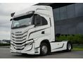IVECO 2023/1 - 5
