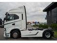 IVECO 2023/1 - 6