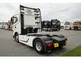 IVECO 2023/1 - 7